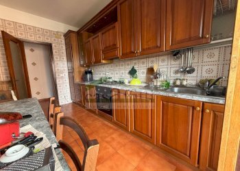 Foto 7 - Semi-detached house Viale Abruzzo
 
300, Chieti - photo 7
