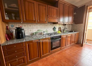 Foto 8 - Semi-detached house Viale Abruzzo
 
300, Chieti - photo 8