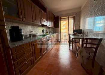 Foto 9 - Semi-detached house Viale Abruzzo
 
300, Chieti - photo 9