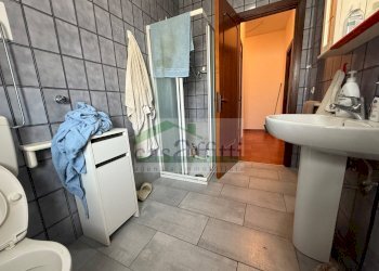 Foto 10 - Semi-detached house Viale Abruzzo
 
300, Chieti - photo 10