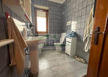Foto 11 - Semi-detached house Viale Abruzzo
 
300, Chieti - photo 11