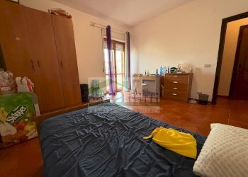 Foto 1 - Semi-detached house Viale Abruzzo
 
300, Chieti - photo 1