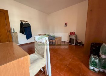 Foto 3 - Semi-detached house Viale Abruzzo
 
300, Chieti - photo 3