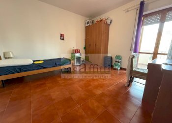 Foto 2 - Semi-detached house Viale Abruzzo
 
300, Chieti - photo 2