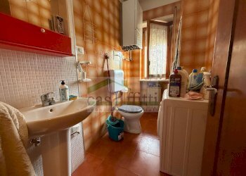 Foto 12 - Semi-detached house Viale Abruzzo
 
300, Chieti - photo 12