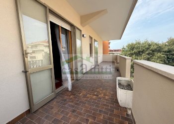 Foto 13 - Semi-detached house Viale Abruzzo
 
300, Chieti - photo 13
