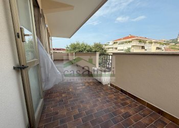 Foto 14 - Semi-detached house Viale Abruzzo
 
300, Chieti - photo 14