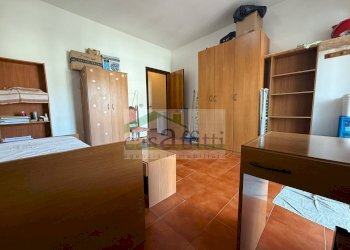 Foto 15 - Semi-detached house Viale Abruzzo
 
300, Chieti - photo 15