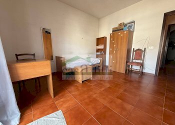 Foto 16 - Semi-detached house Viale Abruzzo
 
300, Chieti - photo 16