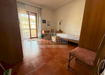 Foto 17 - Semi-detached house Viale Abruzzo
 
300, Chieti - photo 17