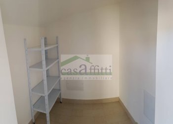 Foto 9 - Bilocale Via Tosti, Chieti - foto 9
