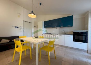 Foto 1 - Bilocale Via Tosti, Chieti - foto 1