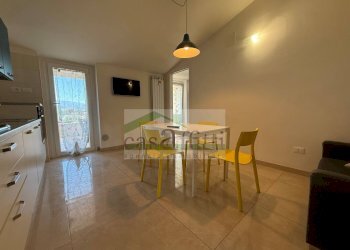 Foto 3 - Bilocale Via Tosti, Chieti - foto 3