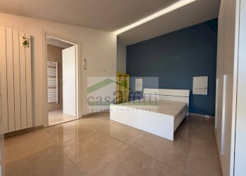 Foto 4 - Bilocale Via Tosti, Chieti - foto 4