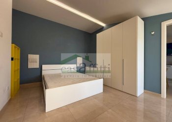 Foto 5 - Bilocale Via Tosti, Chieti - foto 5