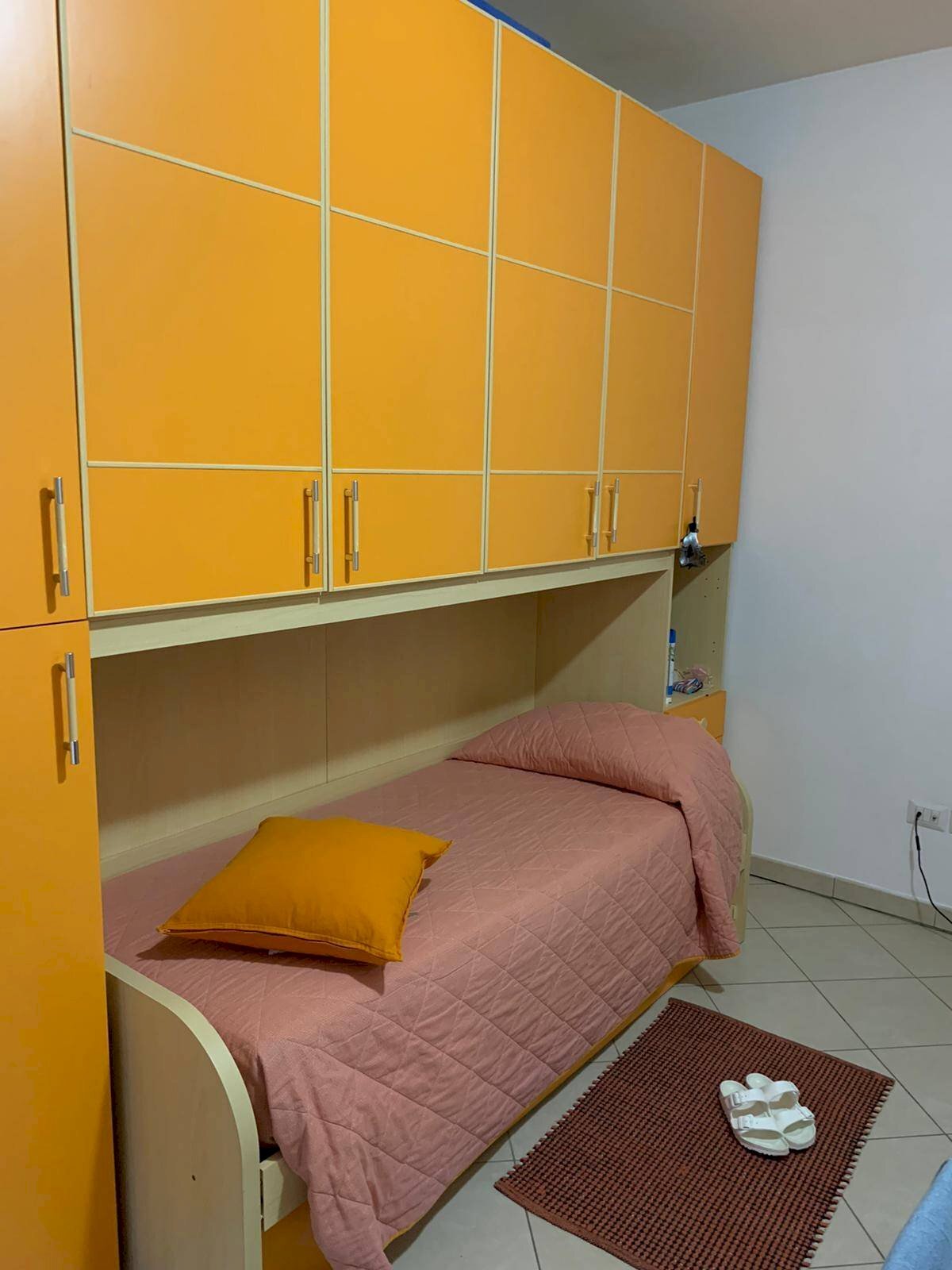Foto 1 - Semi-detached house Via Algeri
 
3, Chieti - photo 1