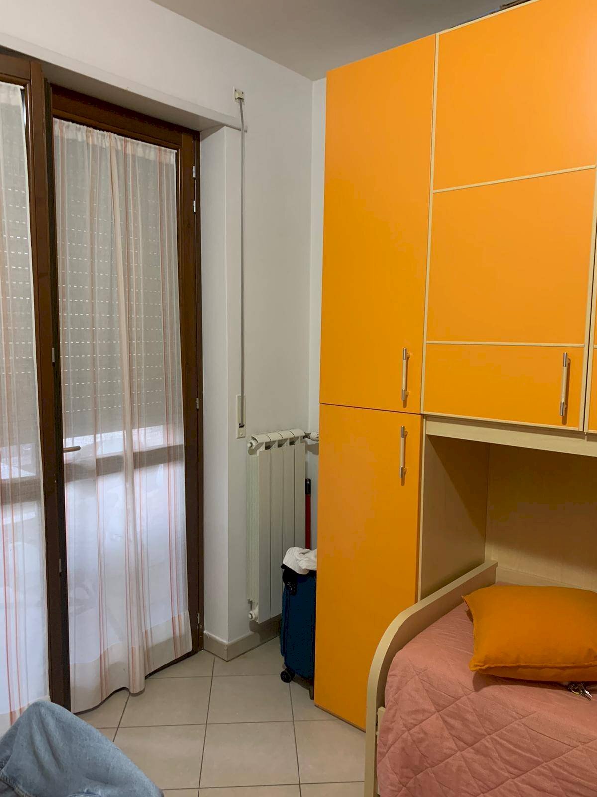 Foto 2 - Semi-detached house Via Algeri
 
3, Chieti - photo 2