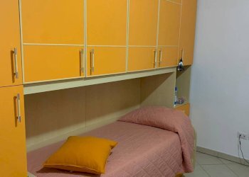 Foto 1 - Semi-detached house Via Algeri
 
3, Chieti - photo 1