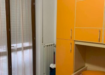 Foto 2 - Semi-detached house Via Algeri
 
3, Chieti - photo 2