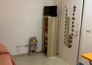 Foto 4 - Semi-detached house Via Algeri
 
3, Chieti - photo 4