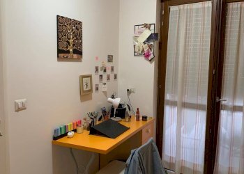 Foto 5 - Semi-detached house Via Algeri
 
3, Chieti - photo 5