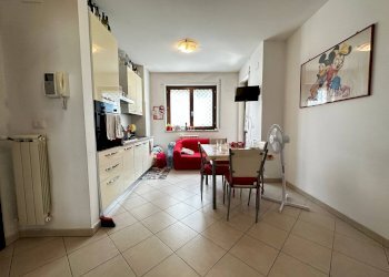 Foto 6 - Semi-detached house Via Algeri
 
3, Chieti - photo 6