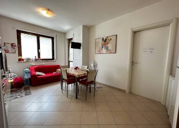 Foto 7 - Semi-detached house Via Algeri
 
3, Chieti - photo 7