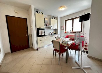 Foto 8 - Semi-detached house Via Algeri
 
3, Chieti - photo 8