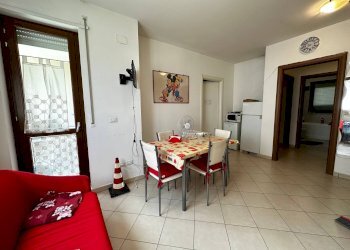 Foto 9 - Semi-detached house Via Algeri
 
3, Chieti - photo 9