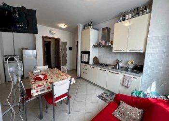 Foto 10 - Semi-detached house Via Algeri
 
3, Chieti - photo 10