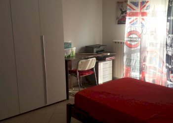 Foto 12 - Semi-detached house Via Algeri
 
3, Chieti - photo 12