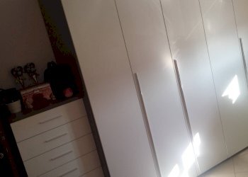 Foto 13 - Semi-detached house Via Algeri
 
3, Chieti - photo 13