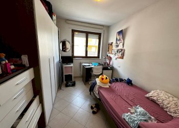Foto 14 - Semi-detached house Via Algeri
 
3, Chieti - photo 14