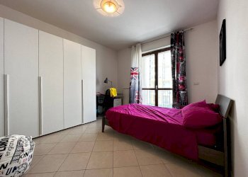 Foto 15 - Semi-detached house Via Algeri
 
3, Chieti - photo 15