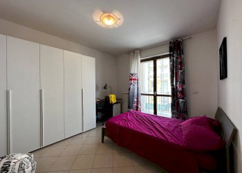 Foto 16 - Semi-detached house Via Algeri
 
3, Chieti - photo 16