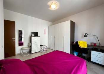 Foto 18 - Semi-detached house Via Algeri
 
3, Chieti - photo 18