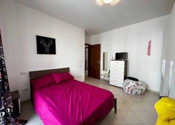 Foto 19 - Semi-detached house Via Algeri
 
3, Chieti - photo 19