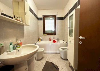 Foto 20 - Semi-detached house Via Algeri
 
3, Chieti - photo 20