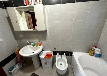 Foto 21 - Semi-detached house Via Algeri
 
3, Chieti - photo 21