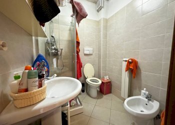 Foto 22 - Semi-detached house Via Algeri
 
3, Chieti - photo 22