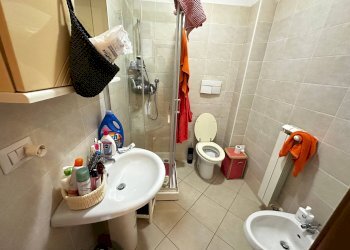 Foto 23 - Semi-detached house Via Algeri
 
3, Chieti - photo 23