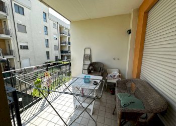 Foto 24 - Semi-detached house Via Algeri
 
3, Chieti - photo 24