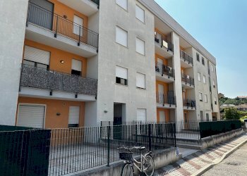 Foto 25 - Semi-detached house Via Algeri
 
3, Chieti - photo 25