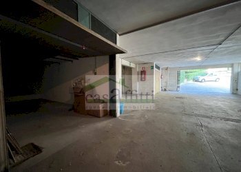 Foto 1 - Box Via Ricciardi, Chieti - foto 1