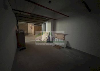 Foto 2 - Box Via Ricciardi, Chieti - foto 2