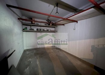 Foto 3 - Box Via Ricciardi, Chieti - foto 3