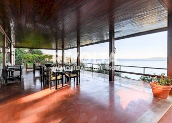 Foto 2 - Villa Via del Fortino, Monte Argentario - foto 2