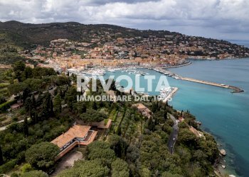 Foto 4 - Villa Via del Fortino, Monte Argentario - foto 4
