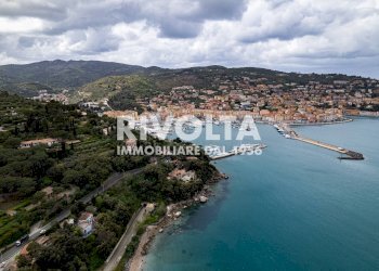 Foto 5 - Villa Via del Fortino, Monte Argentario - foto 5