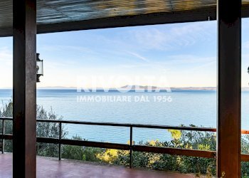 Foto 6 - Villa Via del Fortino, Monte Argentario - foto 6